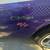 2013 dodge challenger v8 Hemi  RT 6 thumbnail
