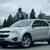 2015 Chevrolet equinox BC local clean title 1 thumbnail
