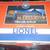 Lionel 6-22918 "Premier Edition" No.446 Locomotive Backshop *Used* 1 thumbnail