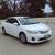 2013 Toyota Corolla Clean Title Low Miles 1 thumbnail
