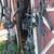 Amish made draft size harness 3 thumbnail
