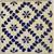 Mexican tiles Tucson 10 thumbnail
