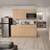 Sky Lounge, Furnished unit, Air Conditioner 2 thumbnail