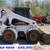 (5) Bobcat A300's For Sale 5 thumbnail