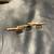 Vintage Cufflinks, Shirt Studs, Tie Clip, Swank Lot 2 thumbnail