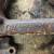 Chevy GMC V8 sbc OEM 1976-1980 Exhaust Manifolds 3 thumbnail