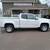 2022 CHEV COLORADO LT EXT 4X4 4CYL AUTO LOADED 1 OWNER 93K $18995 1 thumbnail