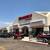 Motorcycle dealership lot porter. (Motoworld of El Cajon) 2 thumbnail