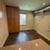 Bright 3BR Townhouse in Heart of DC with Parking - AVAILABLE NOW 12 thumbnail