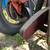 Rat Rod 1931 Ford Location: Florida 23 thumbnail