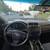 2017 Toyota Camry LE – $10,500 (Dark Blue / Black) 5 thumbnail