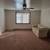 Apartment 4 thumbnail