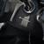 2024 Honda CR-V Hybrid - Call Now! 15 thumbnail