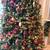 Balsam Hill Balsam Fir® 13.5' Christmas Tree with Candleight LED 3 thumbnail