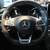 2018 *Mercedes-Benz* *C-Class* *AMG C 63 S Sedan* de 15 thumbnail