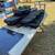 Mega yard sale 16 thumbnail