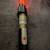 Star Wars - Lightsaber 4 thumbnail