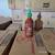 Original Huy Fong Srirachi Sauce Case Packs (12) - 17 ounce bottles 1 thumbnail