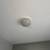 Ceiling Light Fixture 2 thumbnail