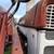 Farmall 460 utility with loader 7 thumbnail