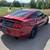 2015 Whipple Stage 2 Mustang GT 7 thumbnail