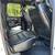 2019 Ram 1500 quad cab Laramie  6.5ft bed 4x4 6 thumbnail