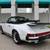 1987 Porsche 911 Carrera Cabriolet 3 thumbnail