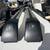 Thule Roof Racks, all makes and models 6 thumbnail
