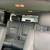 Immaculate 2010 toyota sequioa limited 5.7L 4x4 6 thumbnail