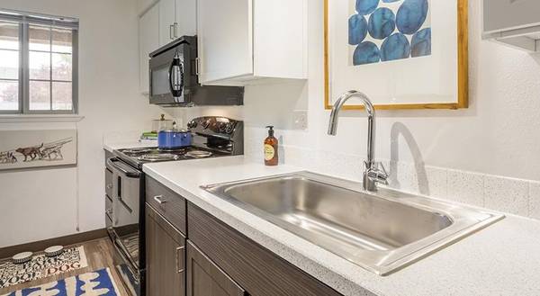 $2,972 / 3br - 1300ft2 - Parque para perros conveniente, almacenamiento generoso, nuevo equipo de centro de fitness63688626706945123