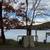 Lakefront House for Rent DeRuyter Lake, NY 6 thumbnail