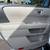 2014 Honda Pilot Touring 16 thumbnail