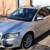 2011 Volvo V50 Wagon T5 Automatic 2 thumbnail