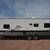 2022 Jayco Jayflight 265TH 6 thumbnail