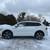 2024 Volkswagen Tiguan 2.0T SEL R-Line AWD Htd Lthr/Wheel Moon Nav!!! 3 thumbnail