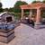 LANDSCAPING 3 thumbnail