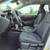 2022 Toyota Corolla Cross LE ** Call Used Car Sales Dept Today for 3 thumbnail