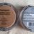 Essential Oil Diffusers work as Mosquito Repellent/Conair Facial Sauna 15 thumbnail
