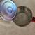 Vintage Metal Press 5 thumbnail