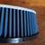 Air filter 1 thumbnail