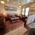 Large 1 bedroom Home 16 thumbnail