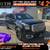 2017 GMC YUKON XL DENALI SPORT UTILITY 4D 1 thumbnail