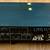 Art SGX2000 Express Tube Guitar Preamp Rackmount SGX 2000 amp 3 thumbnail