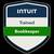 Friendly and Organized Bookkeeper Ready to Simplify Your Finances! 1 thumbnail