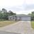 Affordable Detached Single Family House In Palm Bay, Florida 13 thumbnail