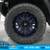 2015 Jeep Wrangler Unlimited Rubicon 9 thumbnail