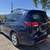 2019 Chrysler Pacifica Touring L Plus 11 thumbnail