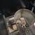 Kettle Corn Machine 18 thumbnail