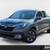 2018 Honda Ridgeline AWD All Wheel Drive Truck RTL-E Crew Cab 1 thumbnail