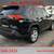 2019 Toyota RAV4 XLE    6 thumbnail
